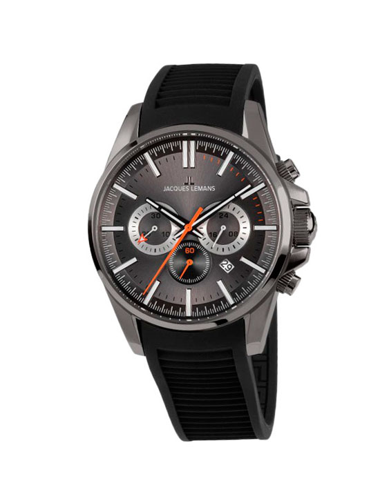 Часы Jacques Lemans Liverpool 1-1799M
